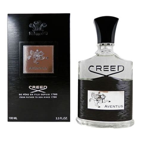 creed aventus scent reviews.